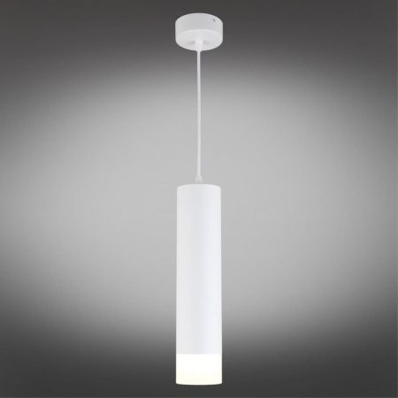 Светильник подвесной Omnilux Licola (Лицола) OML-102506-10