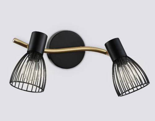 Спот Ambrella Light Loft (Лофт) TR8660 - фото 3