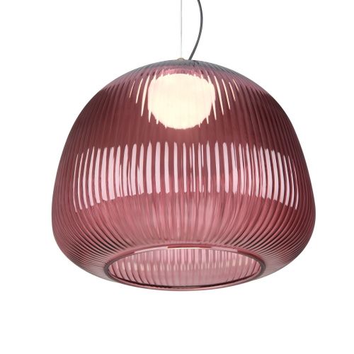 Светильник подвесной Freya Enchantment Modern FR5384PL-L11R - фото 5