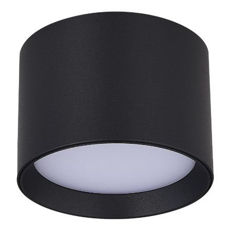 Светильник накладной ST Luce ST163.402.01