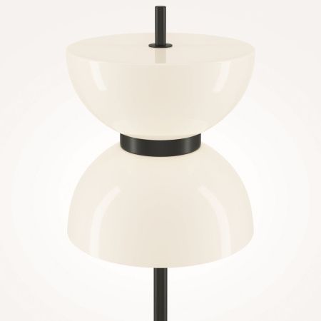 Торшер Maytoni Kyoto MOD178FL-L11B3K