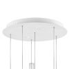 Люстра каскадная Lightstar Disco (Дисцо) 792169