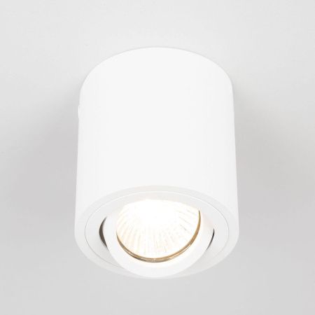 Светильник накладной Citilux Дюрен CL538111