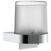 Дозатор для мыла Wonzon & Woghand WW-5251-CR