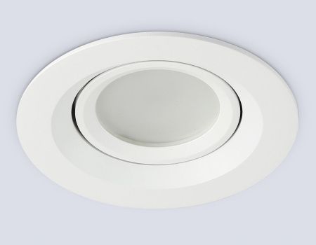 Светильник встраиваемый Ambrella Light IP Protect (ИП Протецт) TN1141
