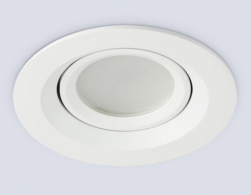 Светильник встраиваемый Ambrella Light IP Protect (ИП Протецт) TN1141 - фото 3