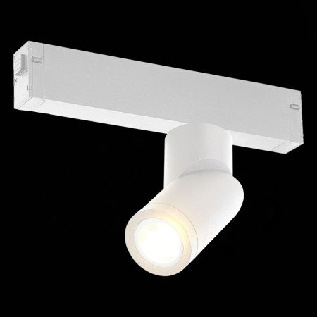 Трековый светильник ST Luce Skyline 220 (Скылине 220) ST506.502.01