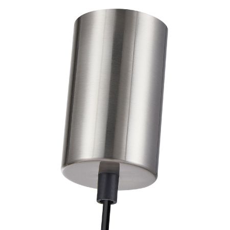 Светильник подвесной F-Promo Hatt (Хатт) 4363-1P