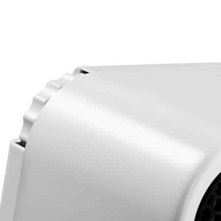 Тепловентилятор Zanussi ZFH/C-408