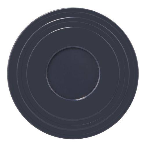 Водонагреватель электрический накопительный 2 кВт Ballu BWH/S 10 Omnium Uni U - фото 5