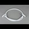 Трековый магнитный светильник Aployt Magnetic track 48 (Магнетиц трацк 48) APL.0127.10.32