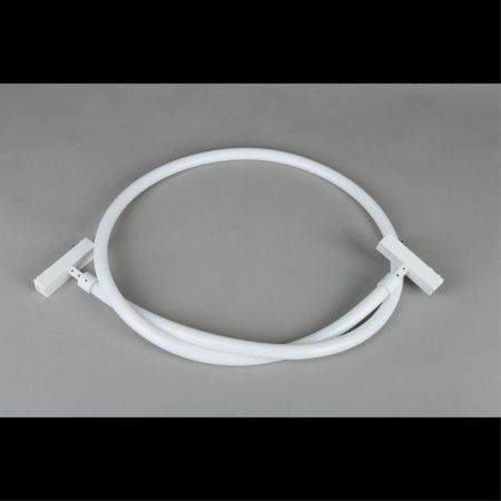 Трековый магнитный светильник Aployt Magnetic track 48 (Магнетиц трацк 48) APL.0127.10.32