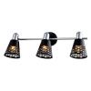 Спот Toplight Susan (Сусан) TL3760Y-03BC