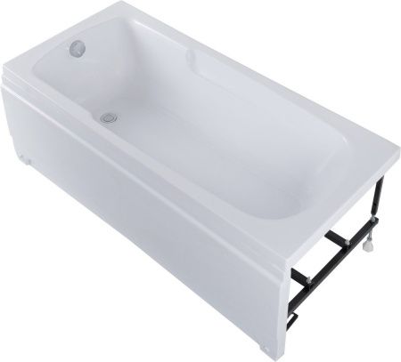 Каркас разборный для ванны Aquanet Extra 00208673