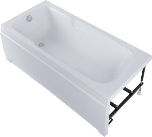 Каркас разборный для ванны Aquanet Extra 00208673 - фото 5