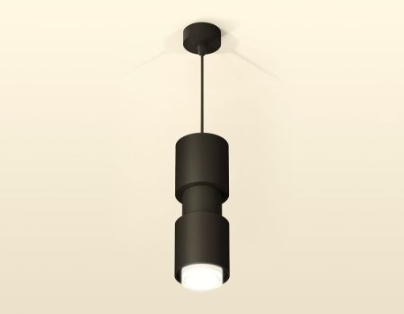 Светильник подвесной Ambrella Light TECHNO SPOT (ТЕЦХНО СПОТ) XP7723031