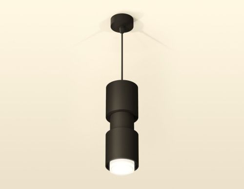 Светильник подвесной Ambrella Light TECHNO SPOT (ТЕЦХНО СПОТ) XP7723031 - фото 2