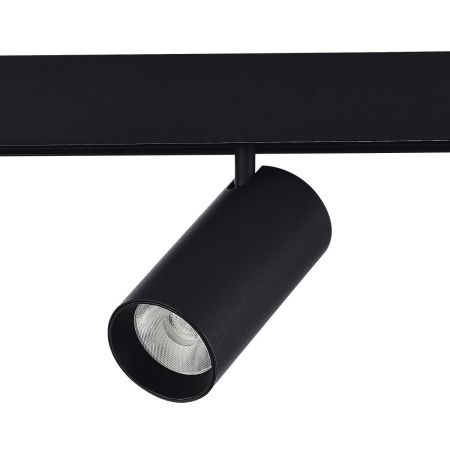 Трековый светильник ST Luce Skyline 48 (Скылине 48) ST375.406.20