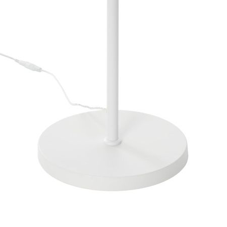 Торшер Citilux Click (Цлицк) CL810010