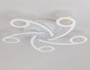 Люстра потолочная Ambrella Light Original (Оригинал) FA4476