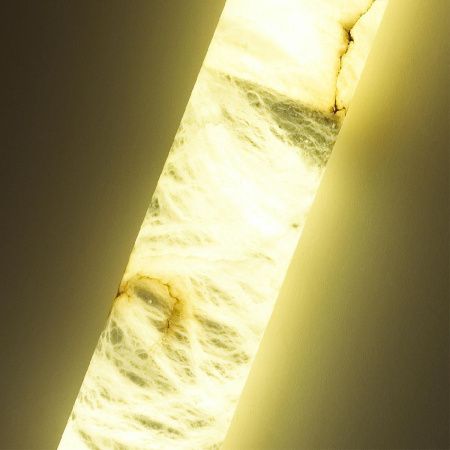 Светильник подвесной Odeon Light Marbella (Марбелла) 6686/25L