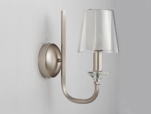 Бра Newport 4600 4601/A - фото 2