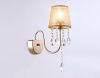 Бра Ambrella Light Traditional (Традитионал) TR4596