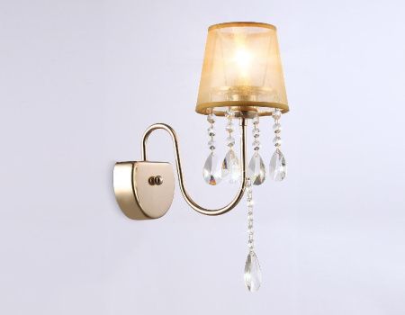 Бра Ambrella Light Traditional (Традитионал) TR4596