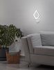 Бра Escada Square (Скуаре) 10220/1LED 18W