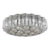 Люстра потолочная ST Luce Accord (Аццорд) SL1662.102.19