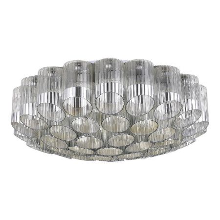 Люстра потолочная ST Luce Accord (Аццорд) SL1662.102.19