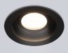 Светильник встраиваемый Ambrella Light Standard Tech (Стандард Тецх) TN102756