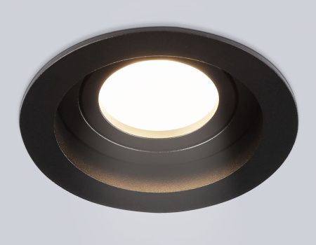 Светильник встраиваемый Ambrella Light Standard Tech (Стандард Тецх) TN102756