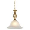 Светильник подвесной Arte Lamp Cono (Цоно) A8391SP-1PB