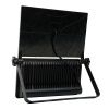 Прожектор Feron LL-960 51284