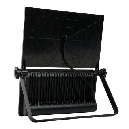 Прожектор Feron LL-960 51284