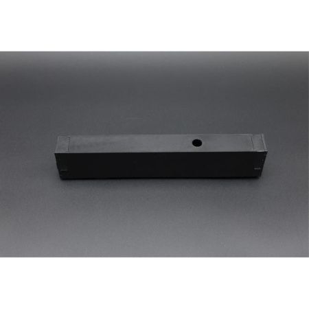 Трековый магнитный светильник Aployt Magnetic track 220 (Магнетиц трацк 220) APL.0207.00.00