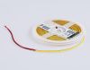 Светодиодная лента Ambrella Light LED Strip 24V (ЛЕД Стрип 24В) GS4603