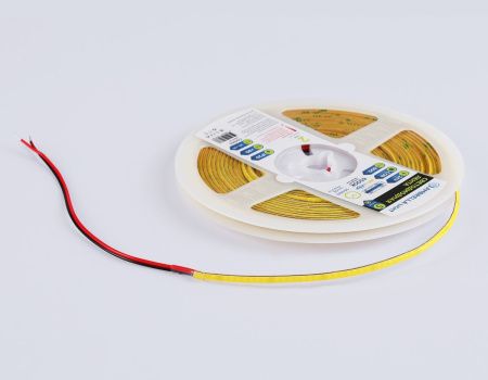 Светодиодная лента Ambrella Light LED Strip 24V (ЛЕД Стрип 24В) GS4603