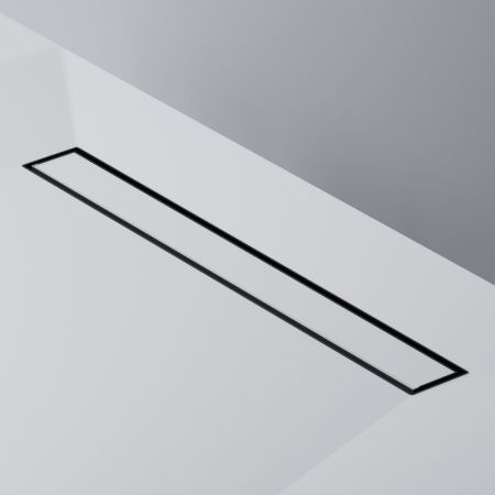 Душевой лоток Am.Pm MasterFlow W01SC-U11-060-04BM напольный