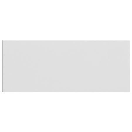 Экран фронтальный Jacob Delafon Sofa E6D084RU-00