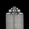 Светильник настенный Citilux Verdon (Вердон) CL448021