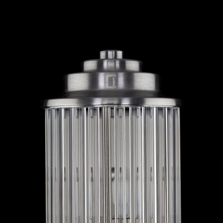 Светильник настенный Citilux Verdon (Вердон) CL448021