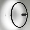 Светильник настенный Odeon Light Omen (Омен) 4386/24WL
