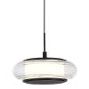 Светильник подвесной ST Luce Frittela (Фриттела) SL6239.403.01