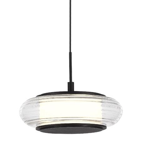 Светильник подвесной ST Luce Frittela (Фриттела) SL6239.403.01