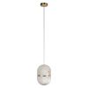Светильник подвесной Loft It Yum 10413/M
