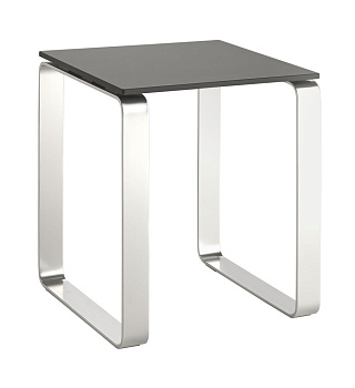 Стул для ванны Gedy 6073(85)