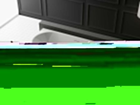 Ванна акриловая Vincea VBT-621 170х80 отдельностоящая овальная