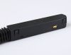 Коннектор питания для шинопровода Ambrella Light Track System (Трацк Сыстем) GL3636